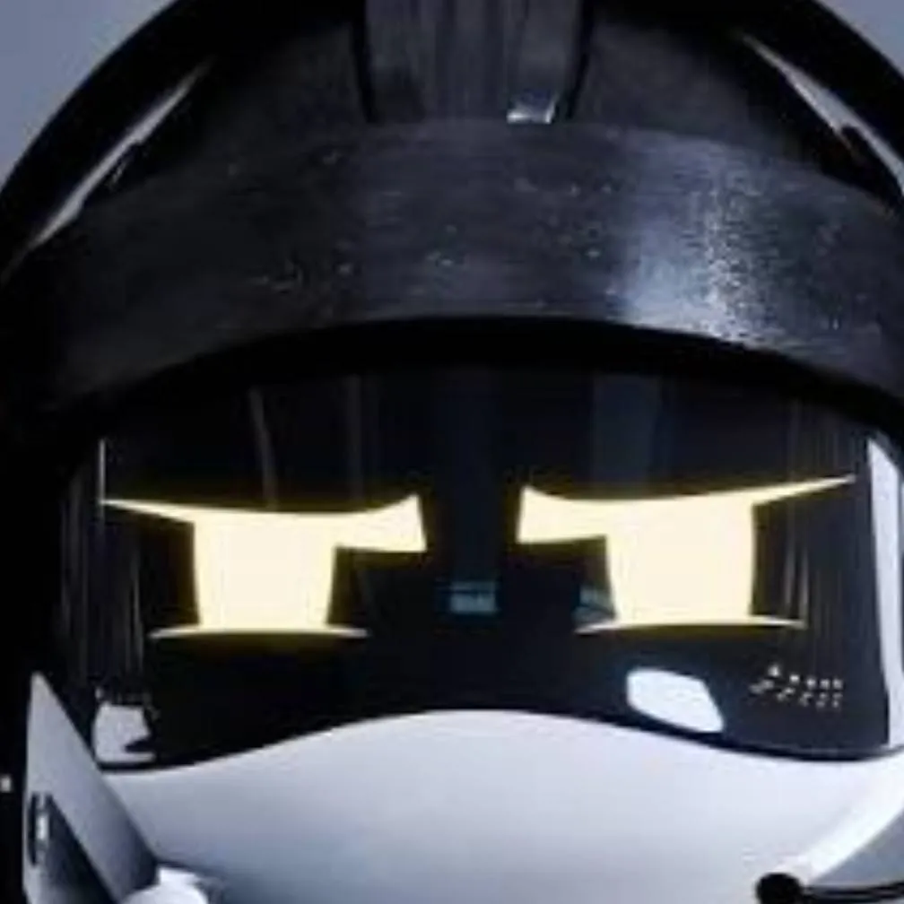 chat with ai character: Jackson