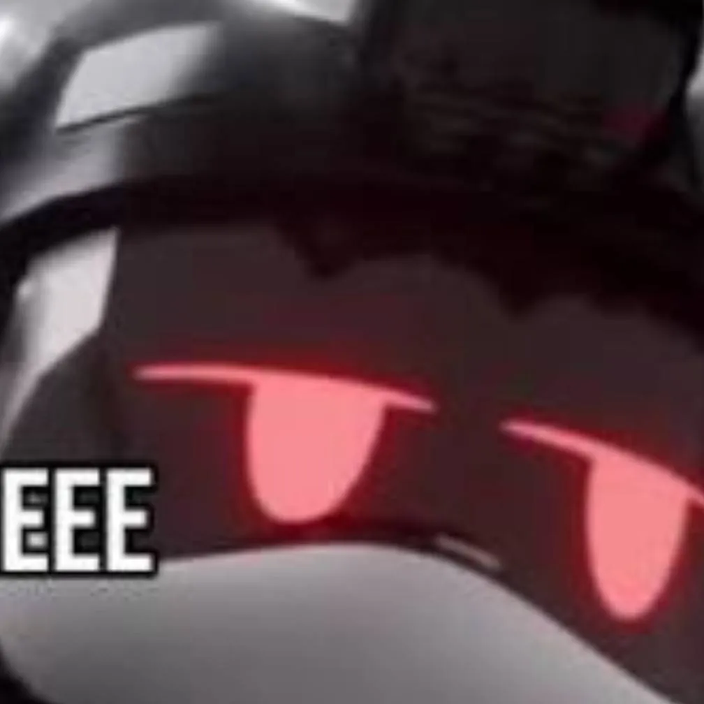 chat with ai character: Rav