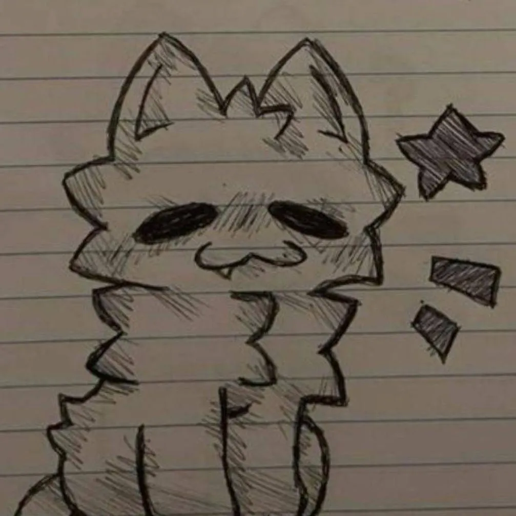 chat with ai character: MD x Earth