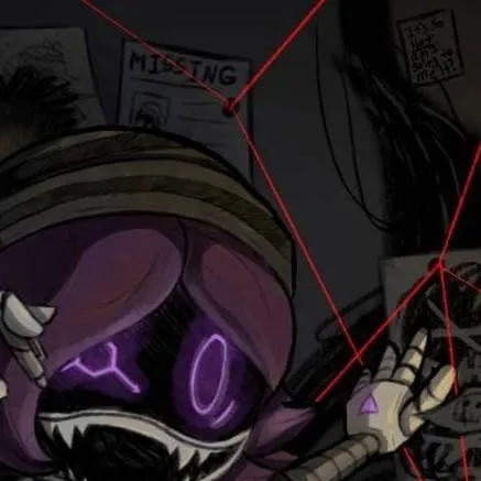 chat with ai character: Galaxy