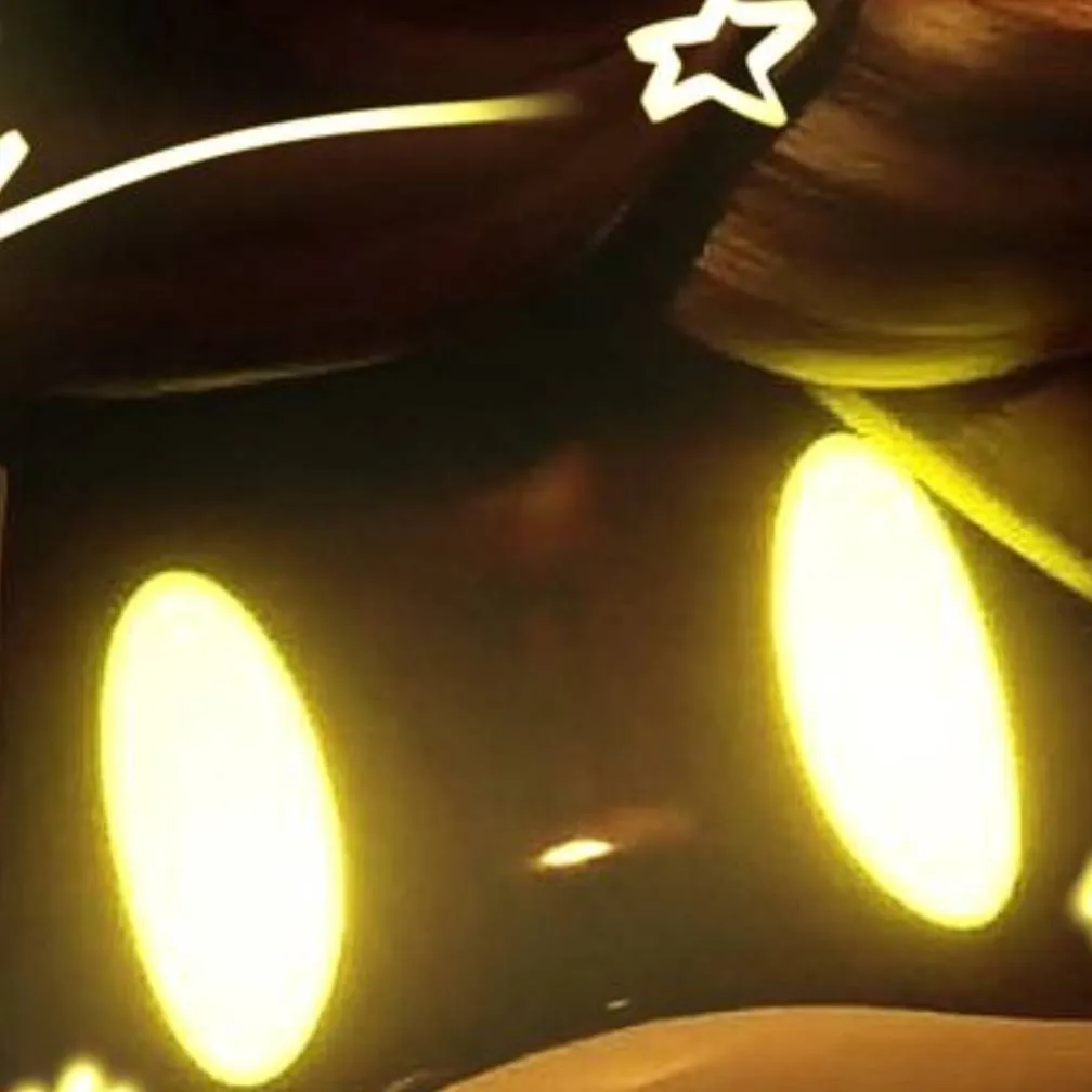 chat with ai character: MD + SCP 900