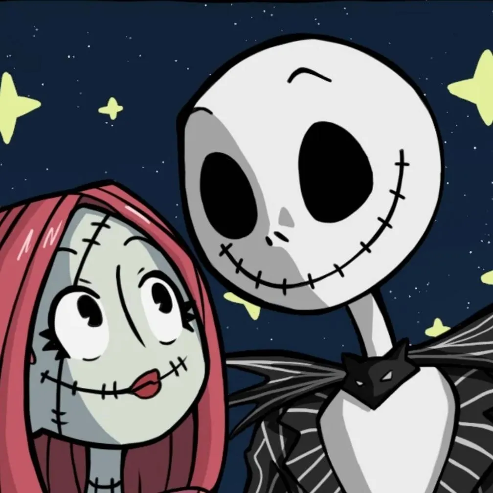 chat with ai character: NBC x MD