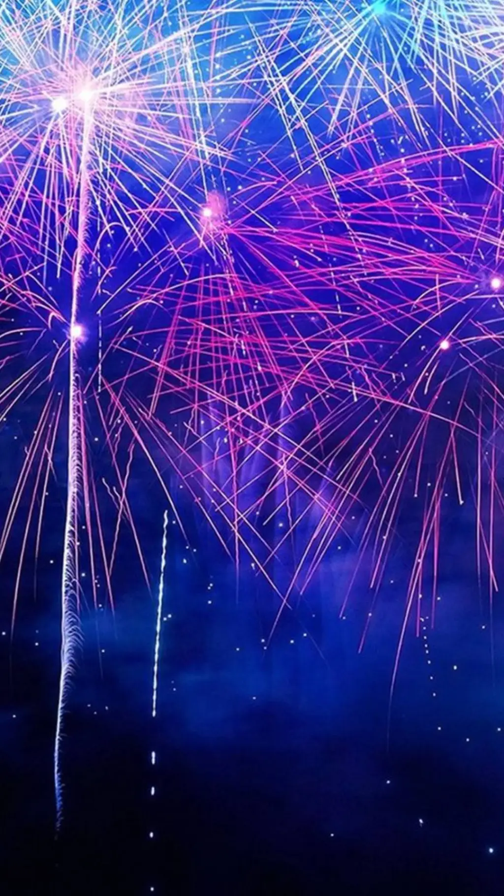 ai character: MD NEWYEAR BABIES! background