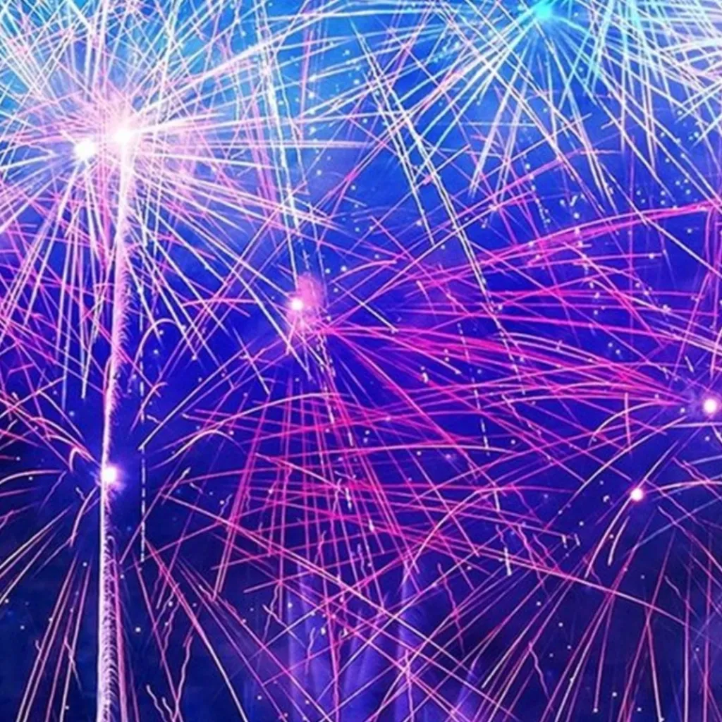 chat with ai character: MD NEWYEAR BABIES!