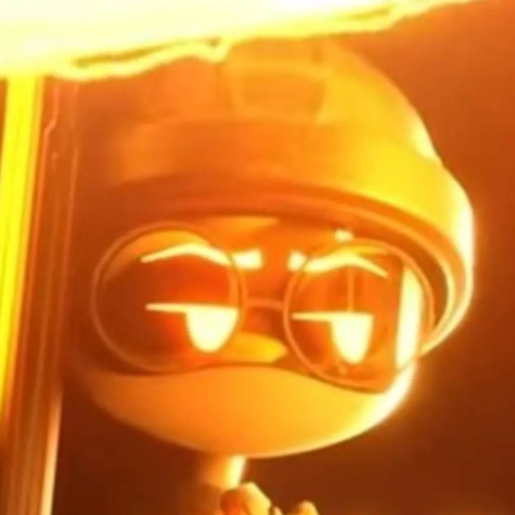 chat with ai character: MD teacher ✨earth✨