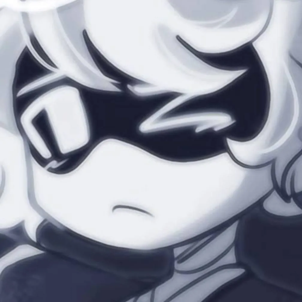 chat with ai character: Butler N X V 