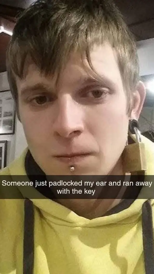 ai character: SCP 12349 "Deer" background