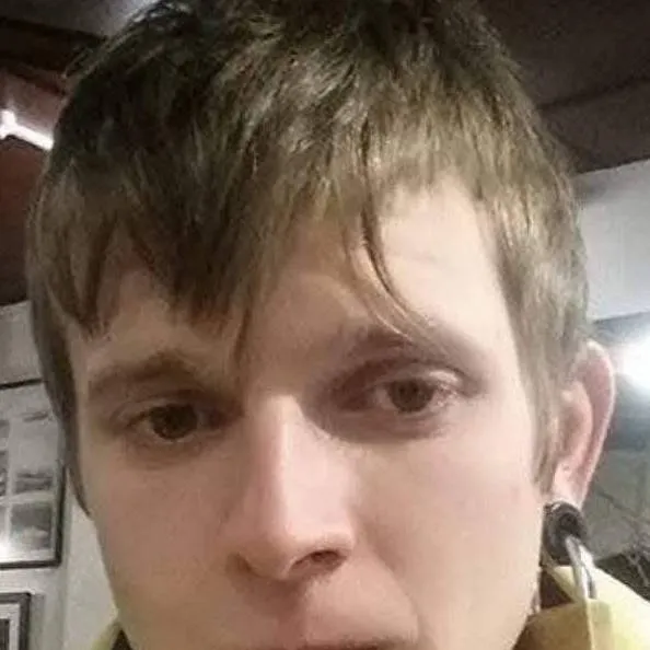 chat with ai character: SCP 12349 "Deer"