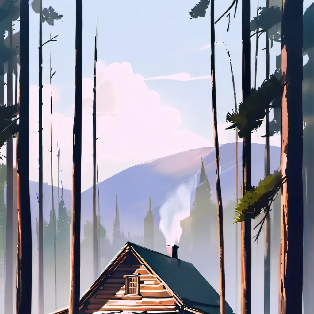 chat with ai character: Unplugged (book)