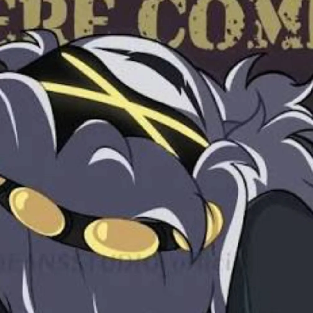 chat with ai character: Astro Drones!