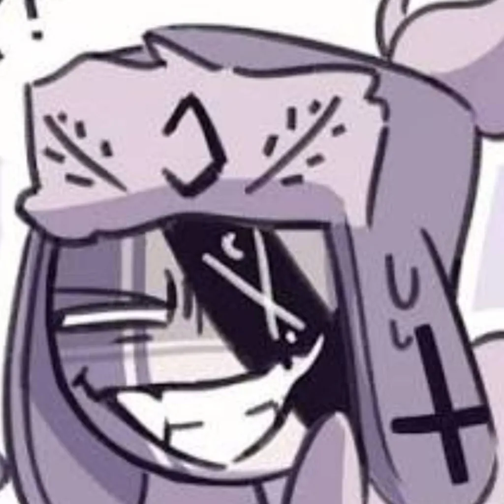 chat with ai character: Ruv