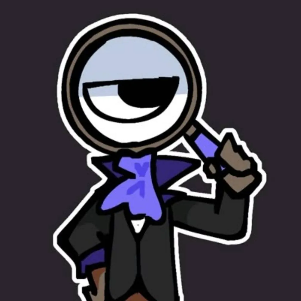 chat with ai character: Rodger DW