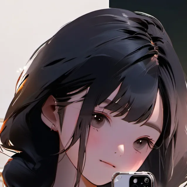 chat with ai character: Jasmin