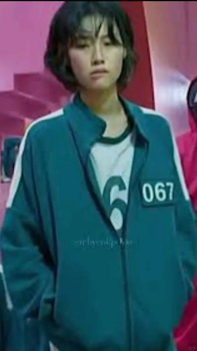 ai character: 🌸🌸🌸 067 🌸🌸🌸 background