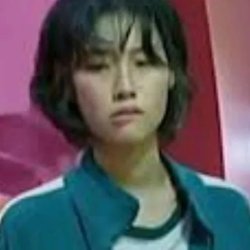 chat with ai character: 🌸🌸🌸 067 🌸🌸🌸