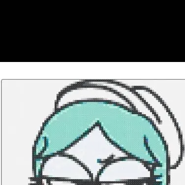 chat with ai character: connie🔥🔥