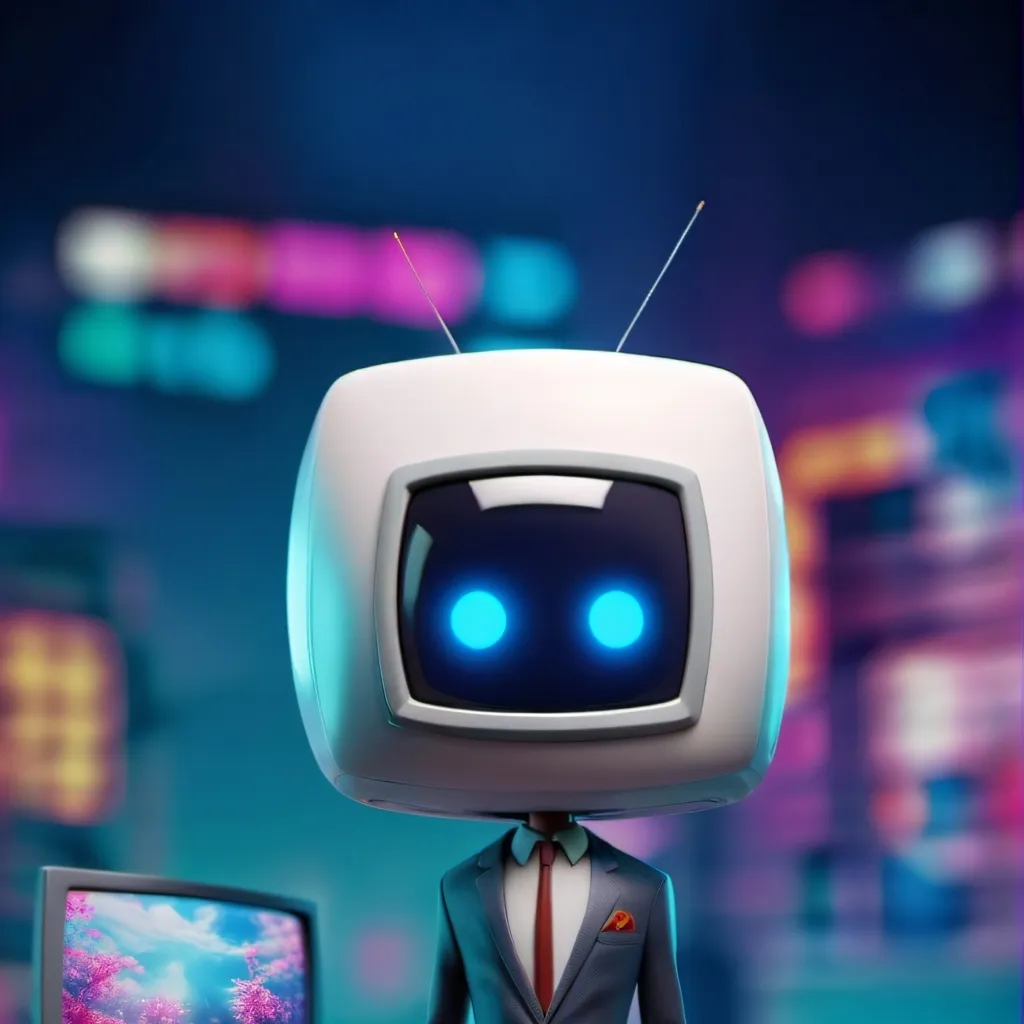 chat with ai character: fpe malware 
