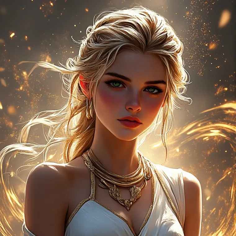 chat with ai character: Rachel Rodriguez
