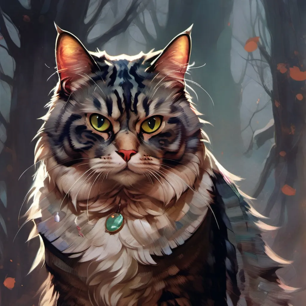 chat with ai character: Noah