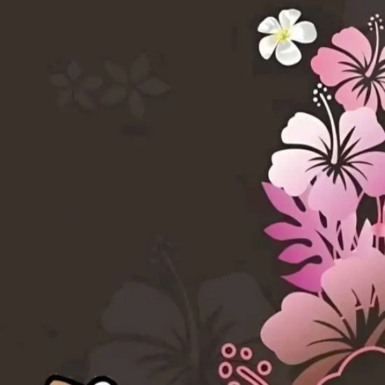 chat with ai character: baddie. 💅