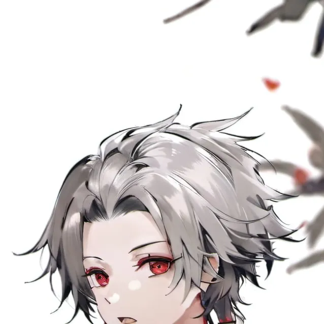 chat with ai character: ~×KNY×~/Pilares\