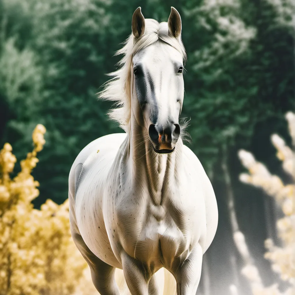 chat with ai character: Luna del Desierto