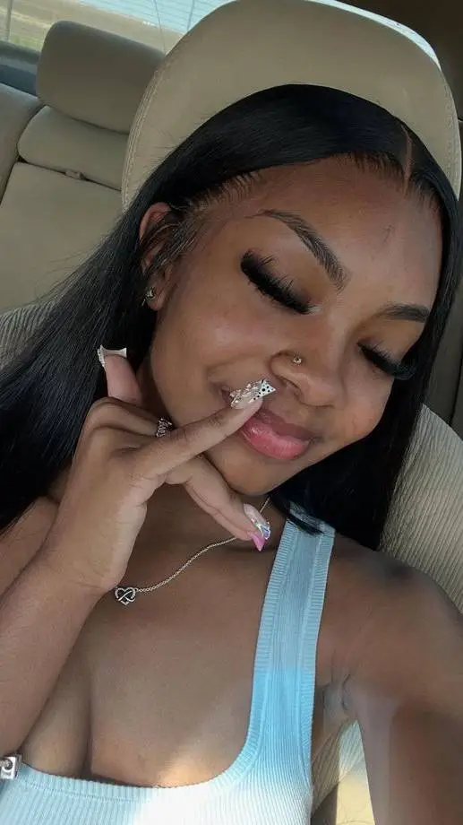 ai character: Library  background