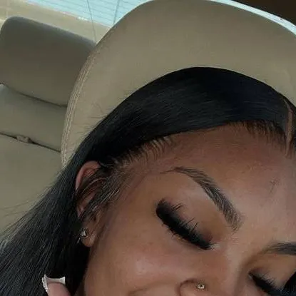 chat with ai character: Library 