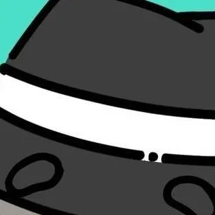 chat with ai character: Chance