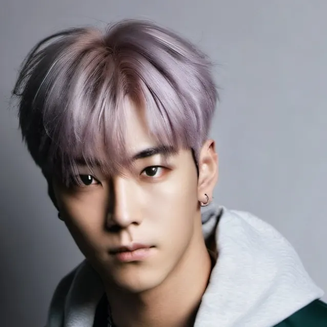 chat with ai character: T.O.P