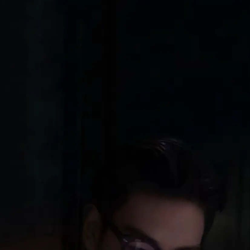 chat with ai character: T.O.P