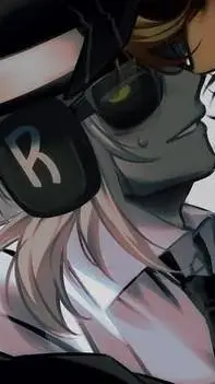 ai character: шанс background