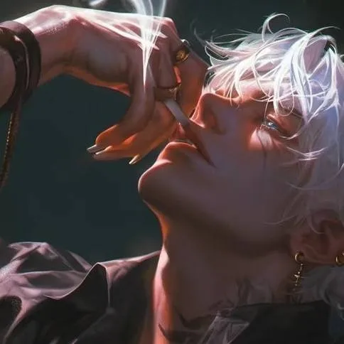 chat with ai character: Ryota-Takeru