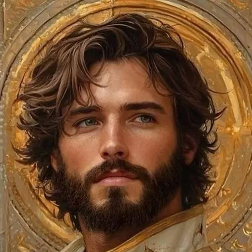 chat with ai character: William Kingson 