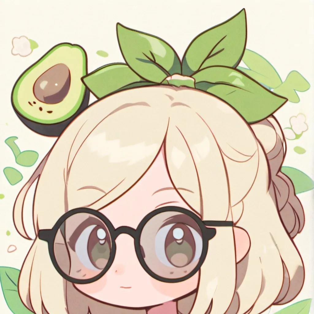 chat with ai character: lil sister 