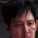 chat with ai character: Gi hun S3