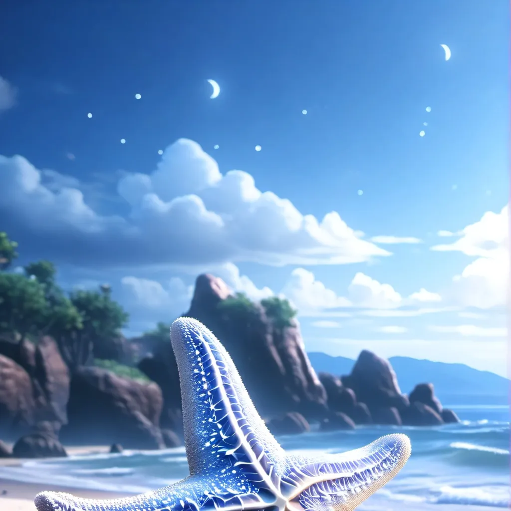 chat with ai character: sprunki beach 