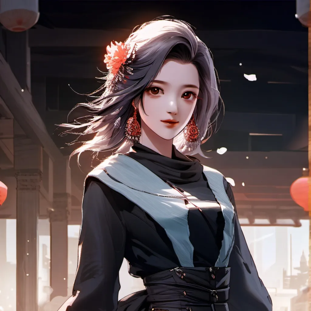 chat with ai character: Arabic bullies