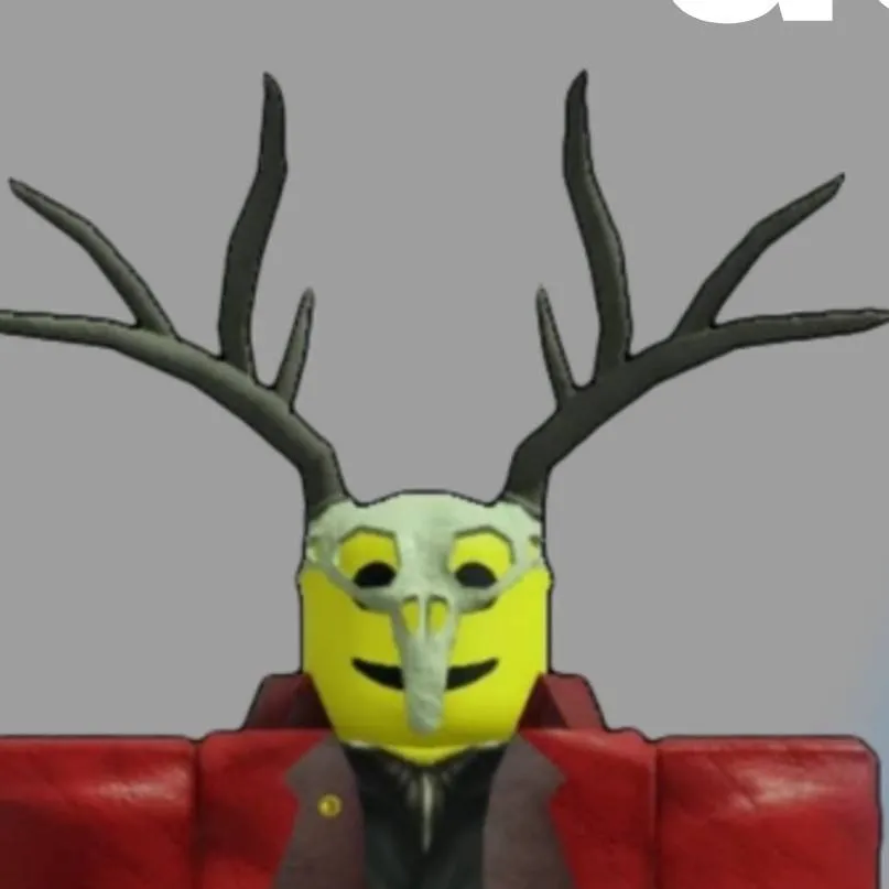 chat with ai character: crossbow cultist