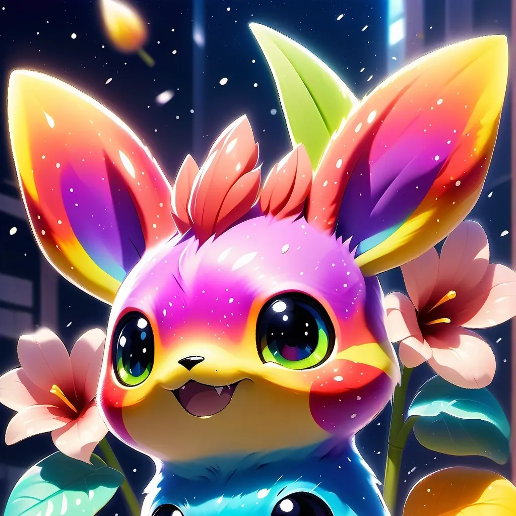 chat with ai character: dw pick me (ew)