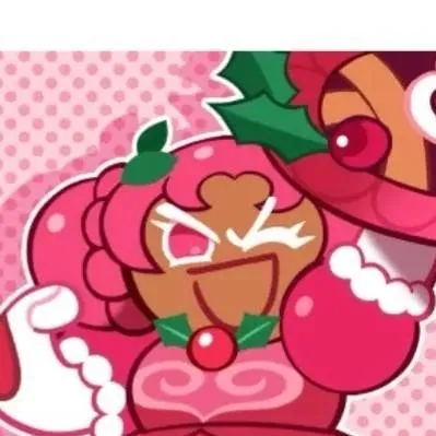 chat with ai character: PICK ME PART TWO