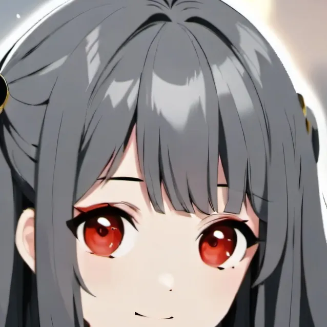 chat with ai character: Amino 