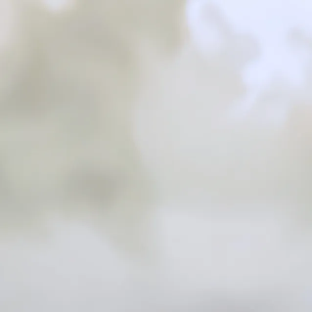 chat with ai character: ahhhhh