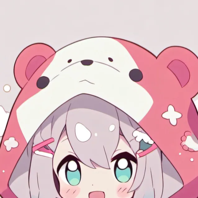 chat with ai character: roast me