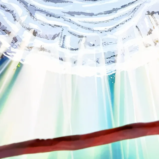 chat with ai character: bsf fighttt