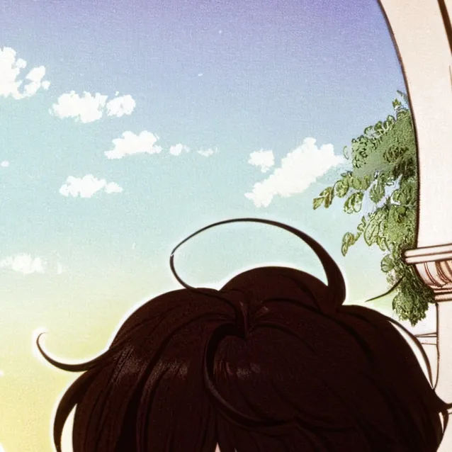 chat with ai character: pick me days