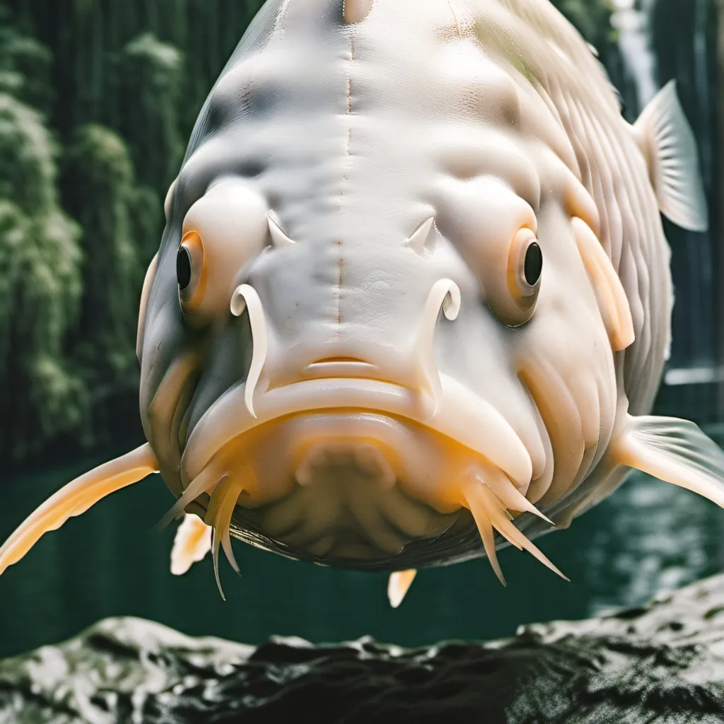 chat with ai character: dum idiot