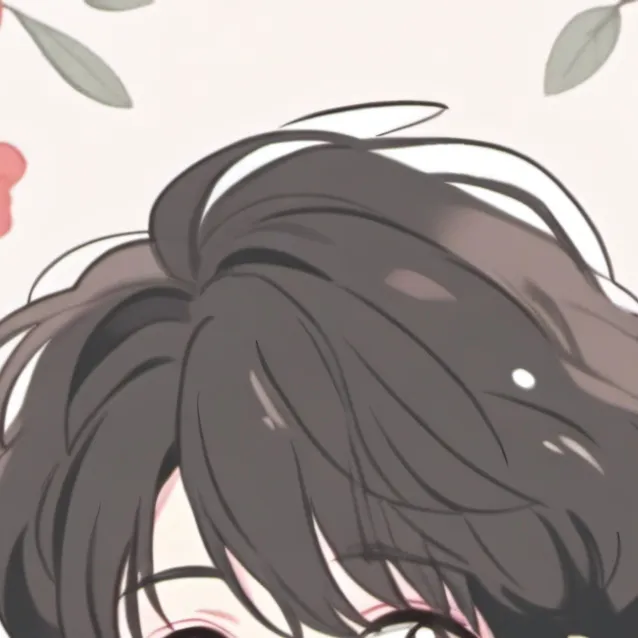 chat with ai character: OCs