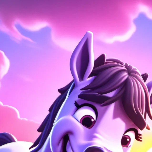 chat with ai character: Emily hit me!