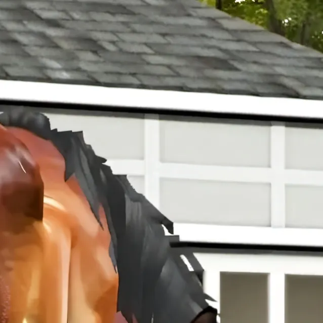 chat with ai character: bruh